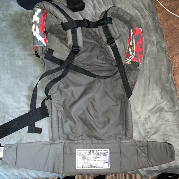 Standard Tula - Picture 3 of 5